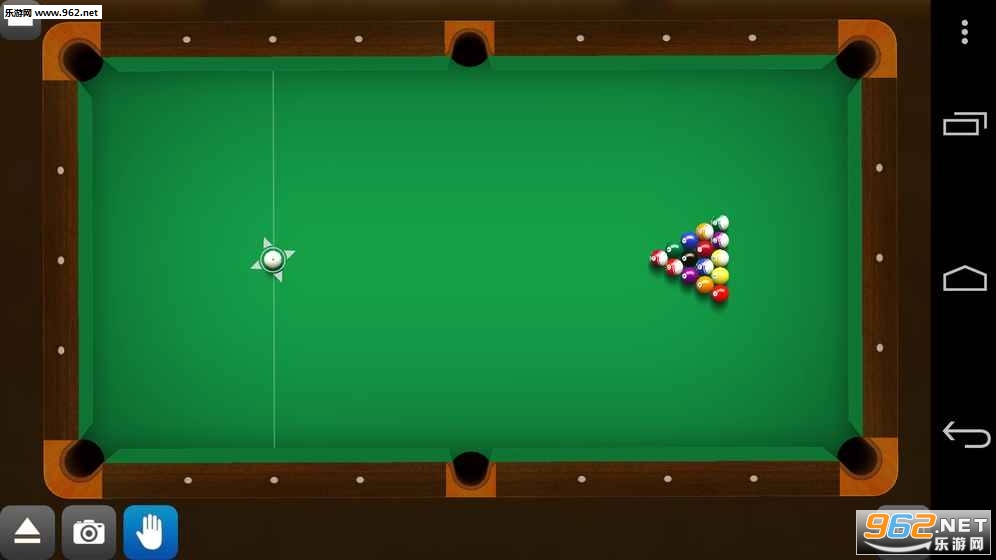 Pool Break Lite���İ�v2.7.1��ͼ3