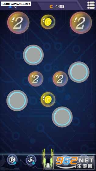 Bubbbbles(��������ĭ����)v1.1.2.8��ͼ2