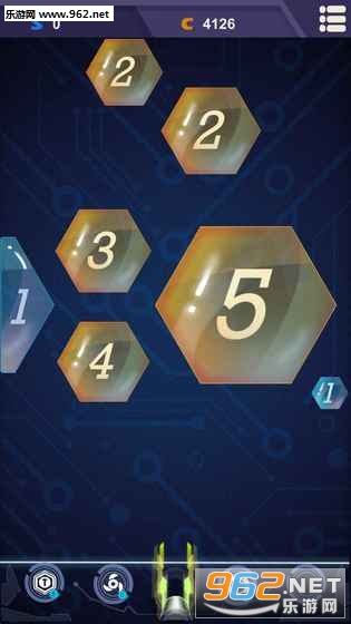 Bubbbbles(��������ĭ����)v1.1.2.8��ͼ4