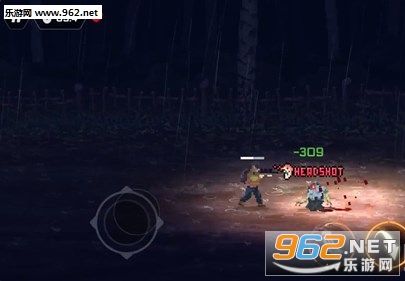 HeadShot ZD(��ͷZD�Ҵ���vs��ʬĩ����ɫ��׿��)v1.0.1��ͼ2