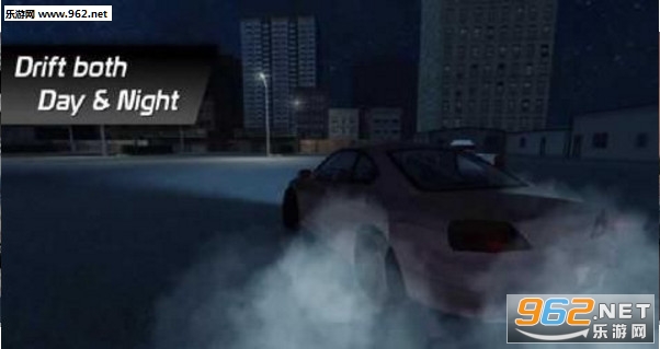 Drift Fanatics(����Ư�ư�׿��)v1.04��ͼ0