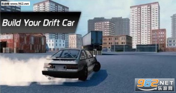 Drift Fanatics(����Ư�ư�׿��)v1.04��ͼ3