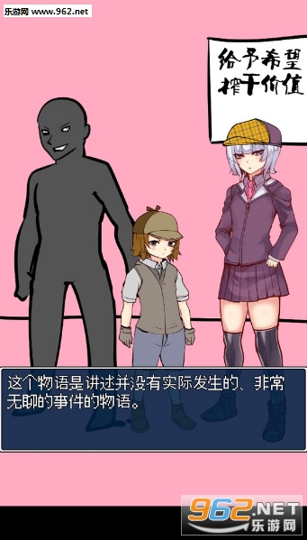 ��äƤ�����ū����äƤ�(�����������������)��ͼ2