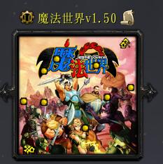 ħ�޵�ͼħ������1.50���°� ��������/�������롿