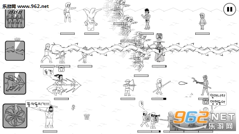 �Ķ���(4vs4)��׿��v1.4.2��ͼ1