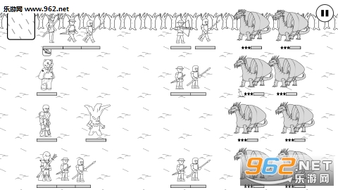 �Ķ���(4vs4)��׿��v1.4.2��ͼ0