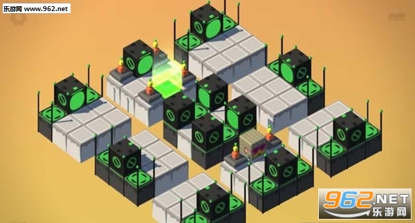 Marvin The Cube(���ĵ�������ٷ���)v1.4��ͼ1
