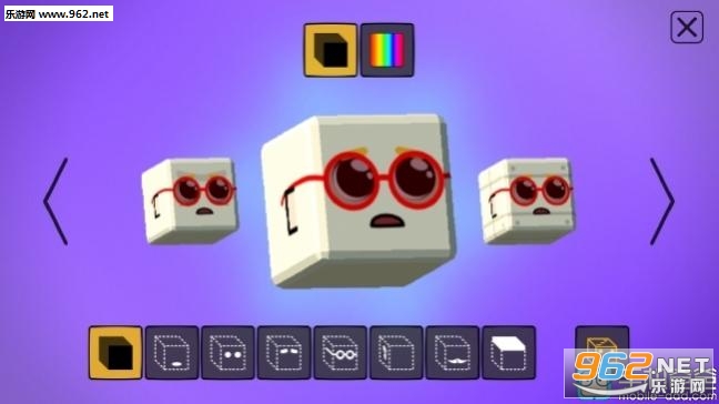 Marvin The Cube(���ĵ�������ٷ���)v1.4��ͼ3
