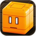 Marvin The Cube(���ĵ�������ٷ���)