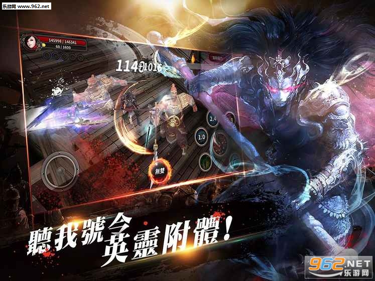 ����˫��׿�ٷ���v1.0.1��ͼ2