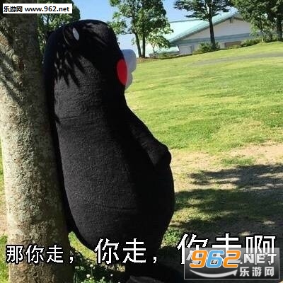 ���±�����ɰ�ͼƬ��ȫ���°��ͼ2