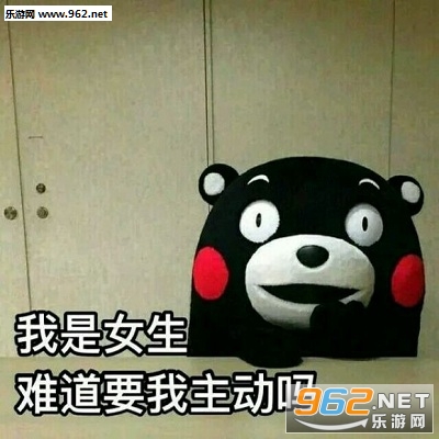 ���±�����ɰ�ͼƬ��ȫ���°��ͼ3