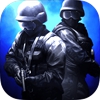 Modern Strike Online(�ִ�����Online��׿��)