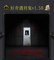 ����������1.50��ʽ�� ��P����CD��