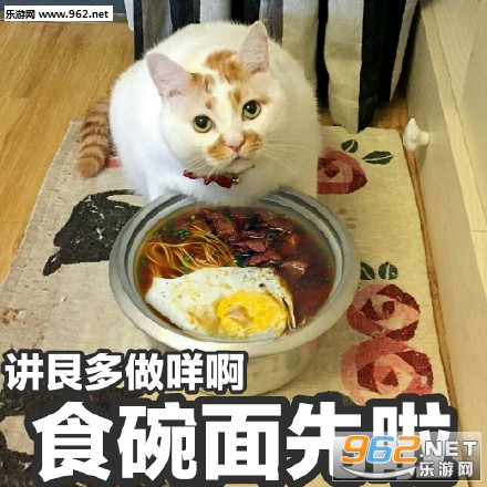 TVB����̨�ʴ��������������ͼ0