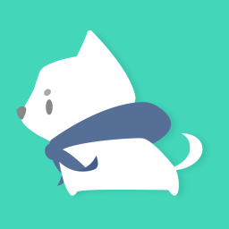 POPO�ձ�