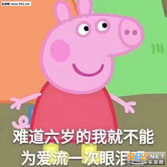 ����������Ż����������ͼ3