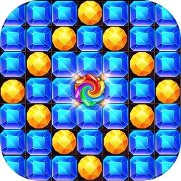 Witch Blast Legend(��ʦ��ҫ��׿��)