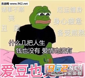 ʲô��������ǮҲû�а���Ҳû�б������ͼ1