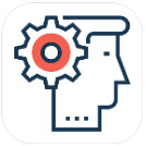 Button & Box(ButtonBox��׿��)