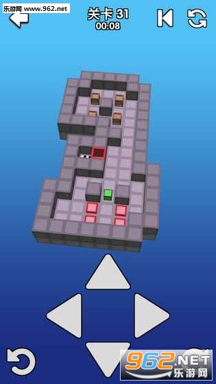 Button & Box(ButtonBox��׿��)��ͼ2