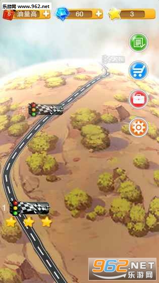 ��˾����������Ϸ�ֻ���v1.0��ͼ2