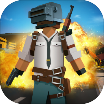 PUBG(Players Unknown Battle Grand��������)