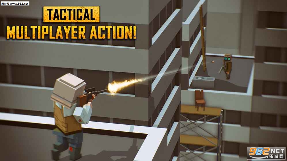 PUBG(Players Unknown Battle Grand��������)v1.0.3��ͼ0
