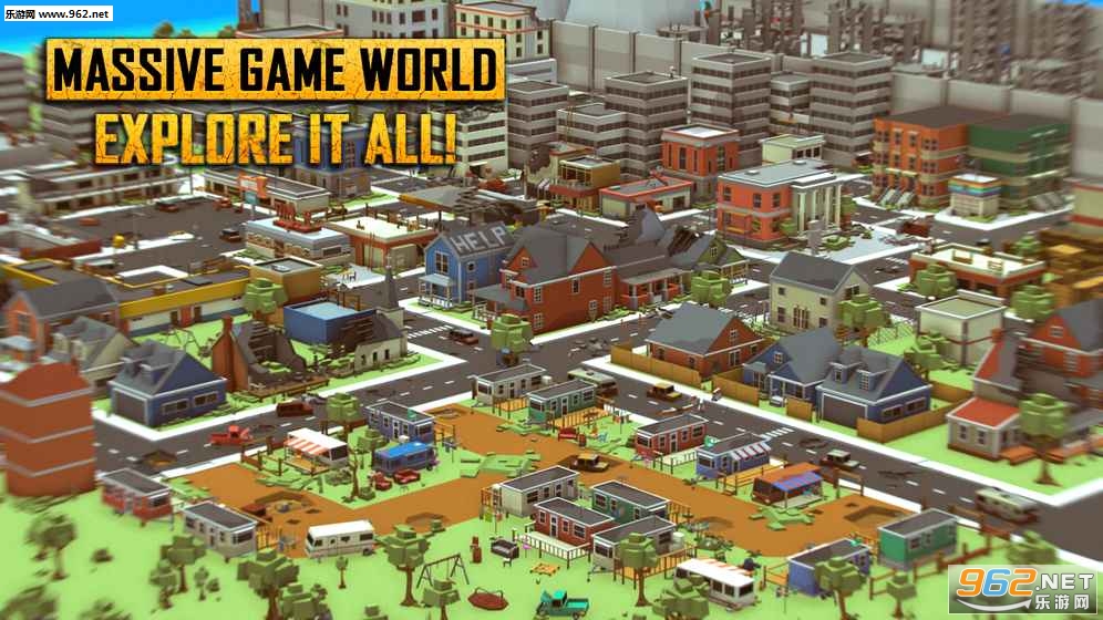 PUBG(Players Unknown Battle Grand��������)v1.0.3��ͼ1