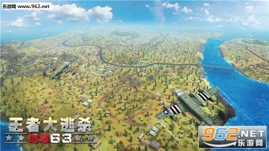 Exile Game(���ߴ���ɱ:����63�⼤�����ڲ��)v1.0��ͼ0