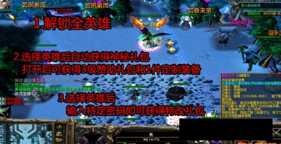 ��֮Ĺ��ǰ������2.6.68�ƽ�� P��+��CD+����Ӣ��