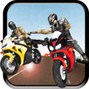 Moto X3M(��ҰĦ�г���׿��)