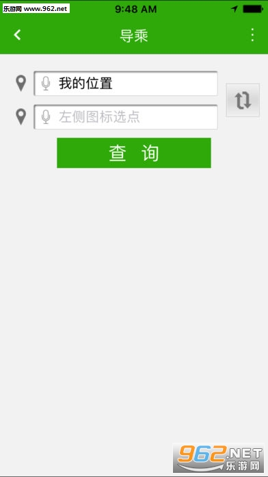 Ϋ�����Ϲ���appv1.5��ͼ0