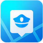 Ҭ�Ǿ���ͨapp�ٷ���
