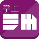 ��������app