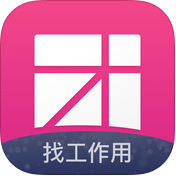 Ȥ����app�ٷ���