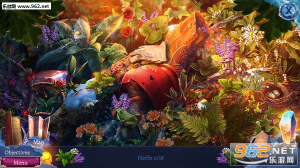 �ƻ�3��ս�ʹ�˵PC���İ��ͼ4