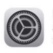 ƻ��iOS11.0.3�̼���ʽ��