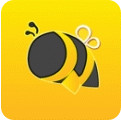 �۷���APP�ͻ���