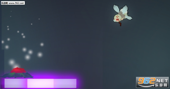 Trii������ͼ4