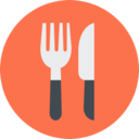 ��·��Ӫ������app