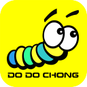 斗斗虫app