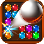 Action Brick Breaker(����ש�������׿��)