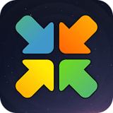 �㶯app