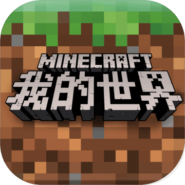 �ҵ�����0.2.0.25445�汾