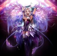 ������ħ��1.13��ʽ�� ������Ӣ������