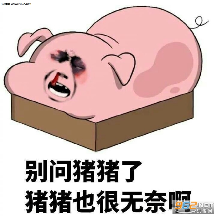 ����������ú���������ͼ3