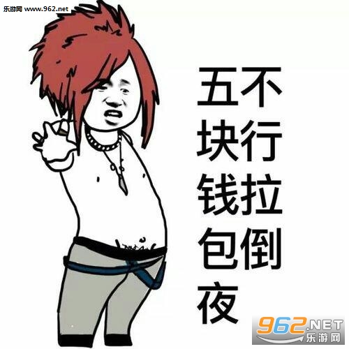 ������������ɱ���ر��������ͼƬ��ͼ0