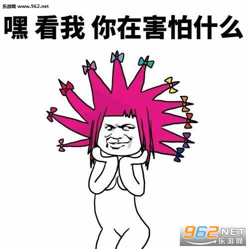 ������������ɱ���ر��������ͼƬ��ͼ3