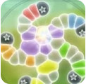 Tiny Bubbles(СС��ĭ��׿��)